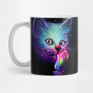 Slurp! Mug